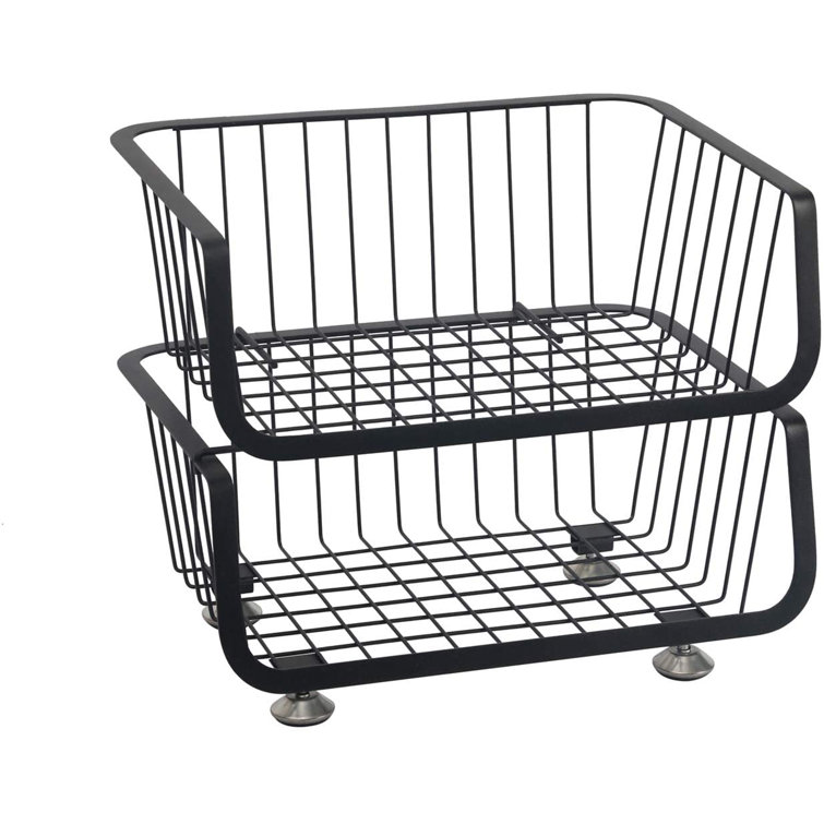 Tesco Bathroom Storage Baskets Semis Online